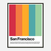 e3c71720-6c66-41f0-b100-cc1356e4cbc1