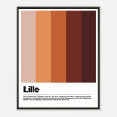 e44be8a0-d169-4cad-8098-18ef211167c4