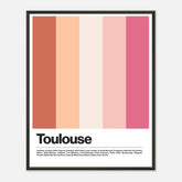 ef0e1c13-7d25-4ab2-b38b-6a8eb42e6bb5