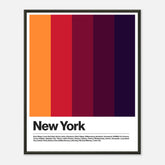 ef49f61e-efbc-4503-8f18-e8ece2c3e132