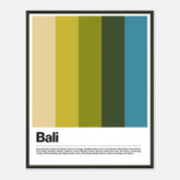 f2fcda65-98ee-4e8c-84ae-893b2f829dbb