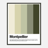 f45ef8e0-f37e-42fc-ab69-001af0d33e49