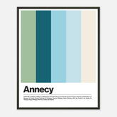 f54ee8f7-6129-4ff0-8091-77dcf7e2f28d