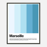 f7ac0b6c-1e18-4522-87e1-bfe7cc35bc36