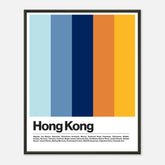 f9343b06-0bd5-4f21-97ed-3e964be0c6da