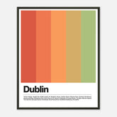 f9dec26a-e787-45ee-ab83-2138ab4741d7