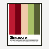 fc5da9f9-4b91-4982-b197-9dd87eedb777