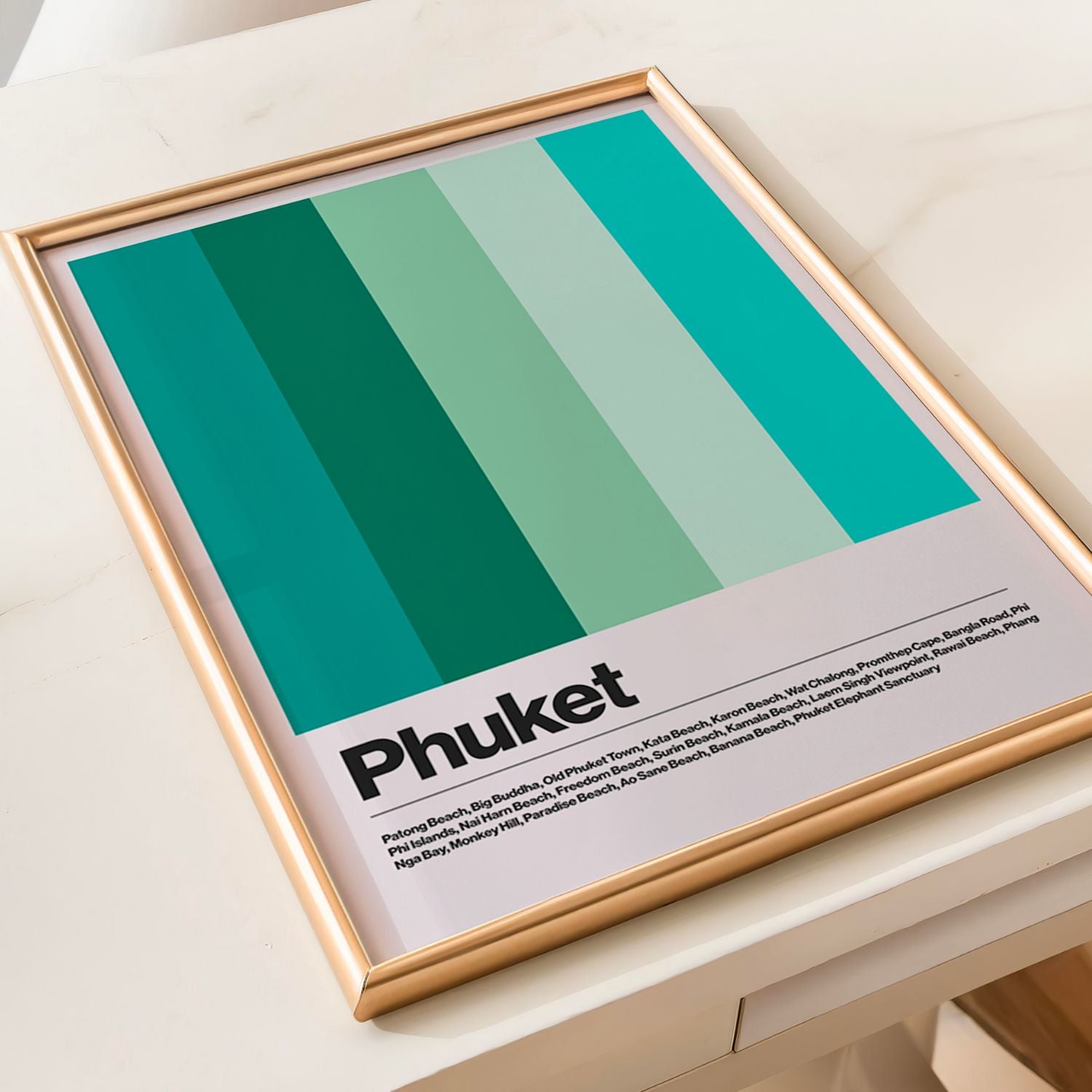 Phuket
