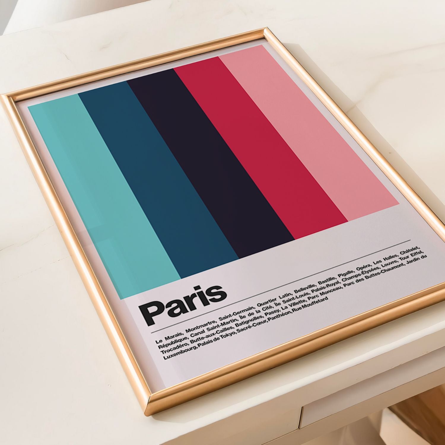 Paris