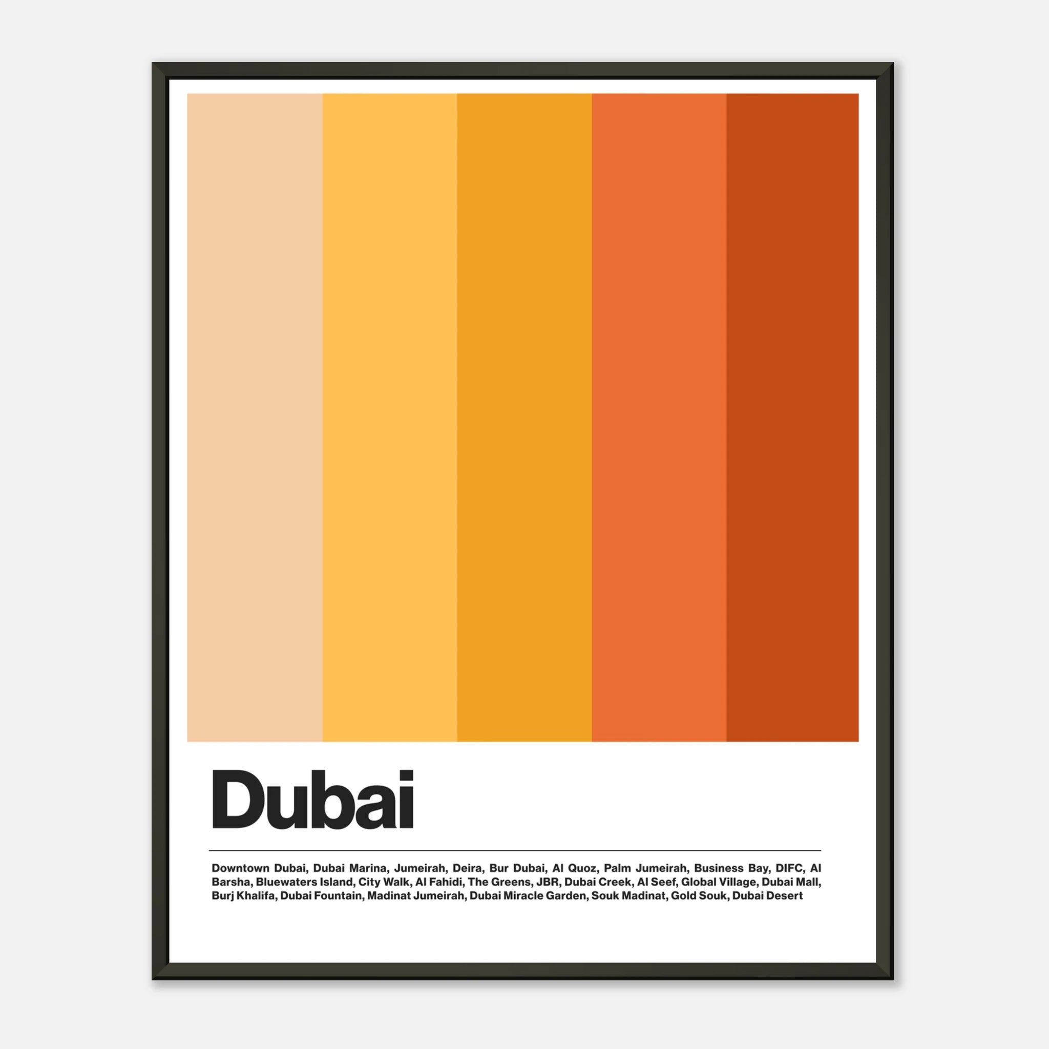 41d7240a-e5c0-42a0-b9e7-abd1ae6abdba