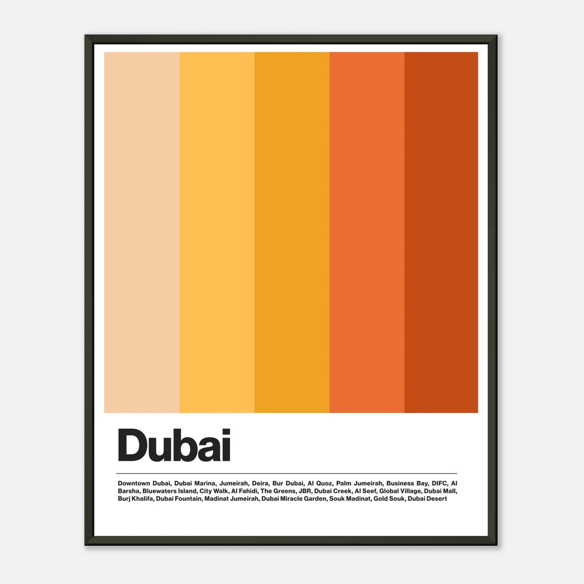 41d7240a-e5c0-42a0-b9e7-abd1ae6abdba