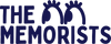 The Memorists