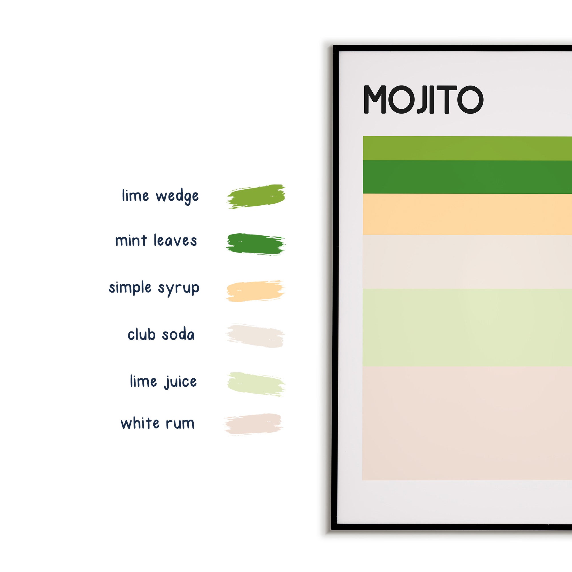 Mojito