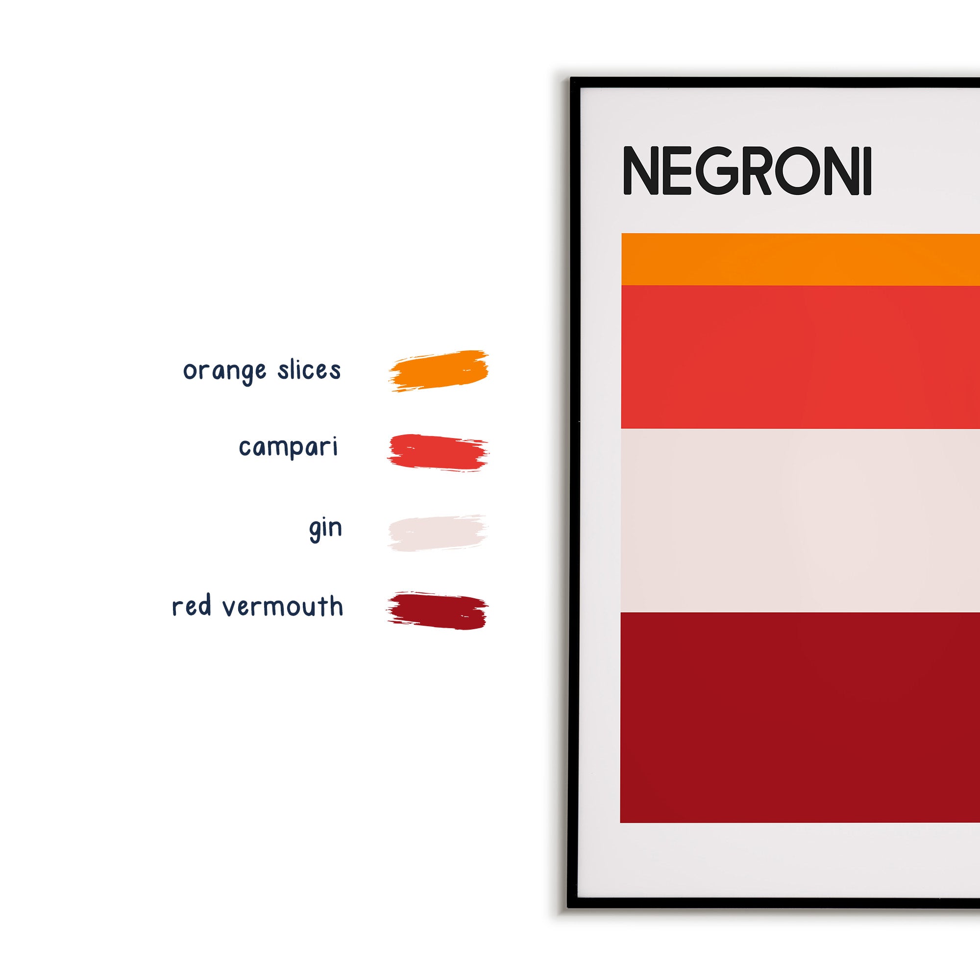 Negroni