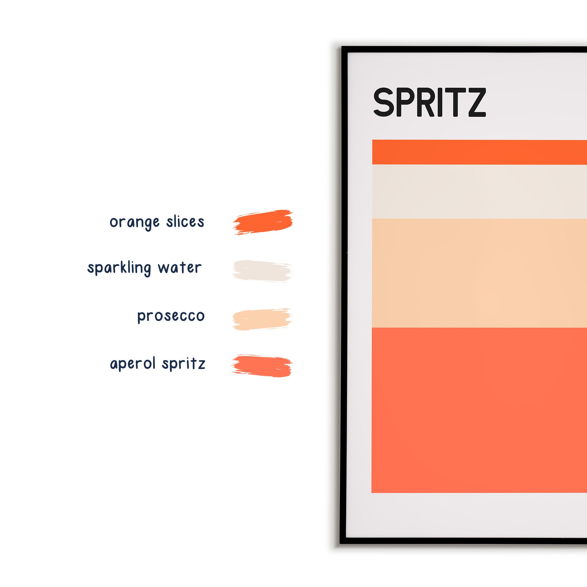 Spritz