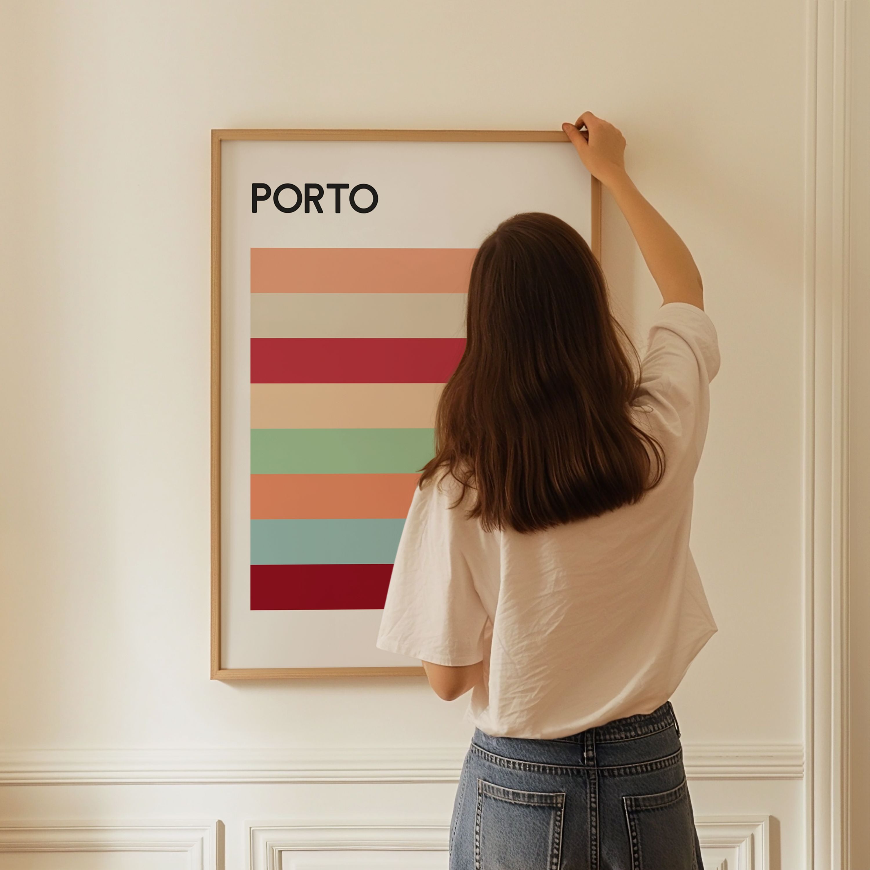 Porto