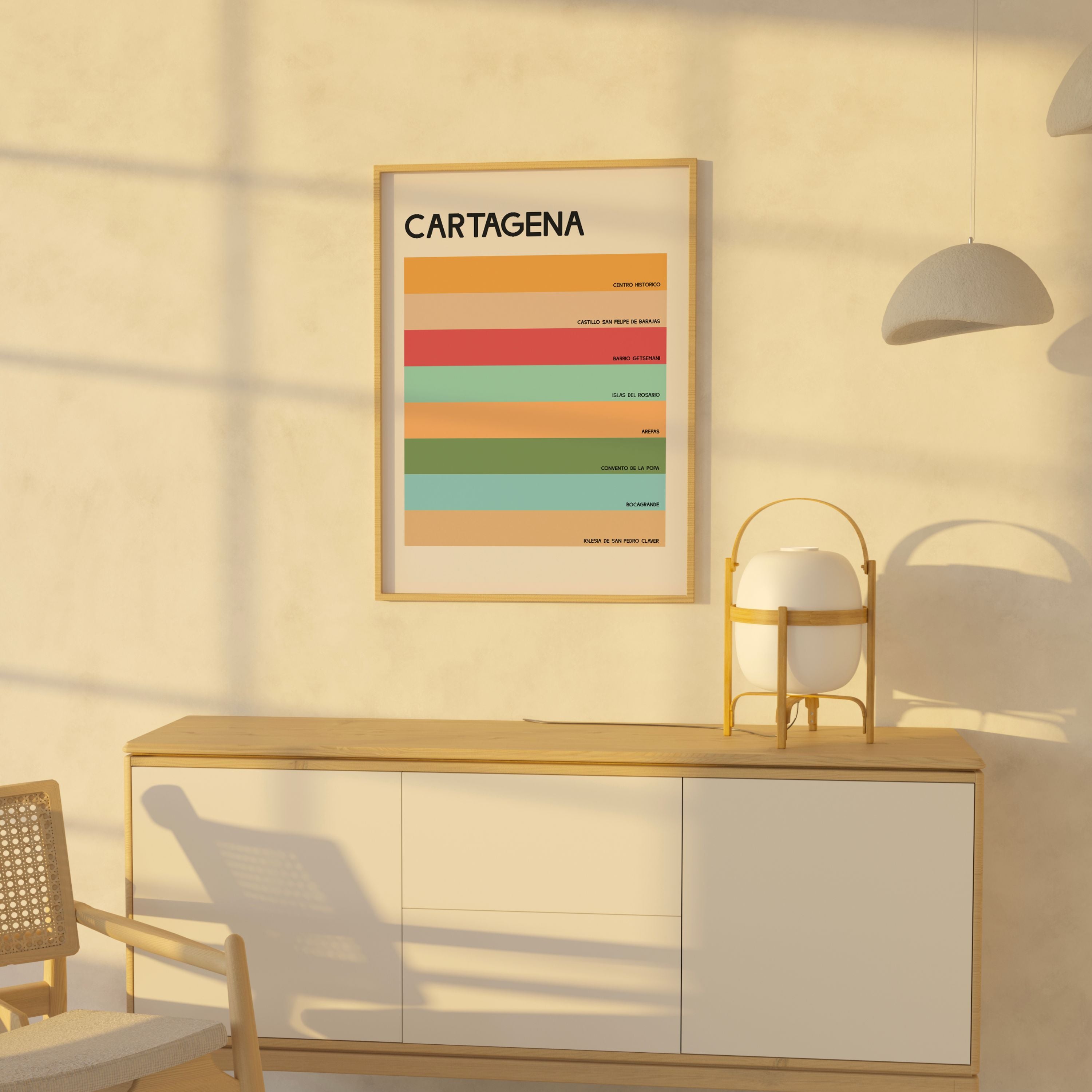 Cartagena