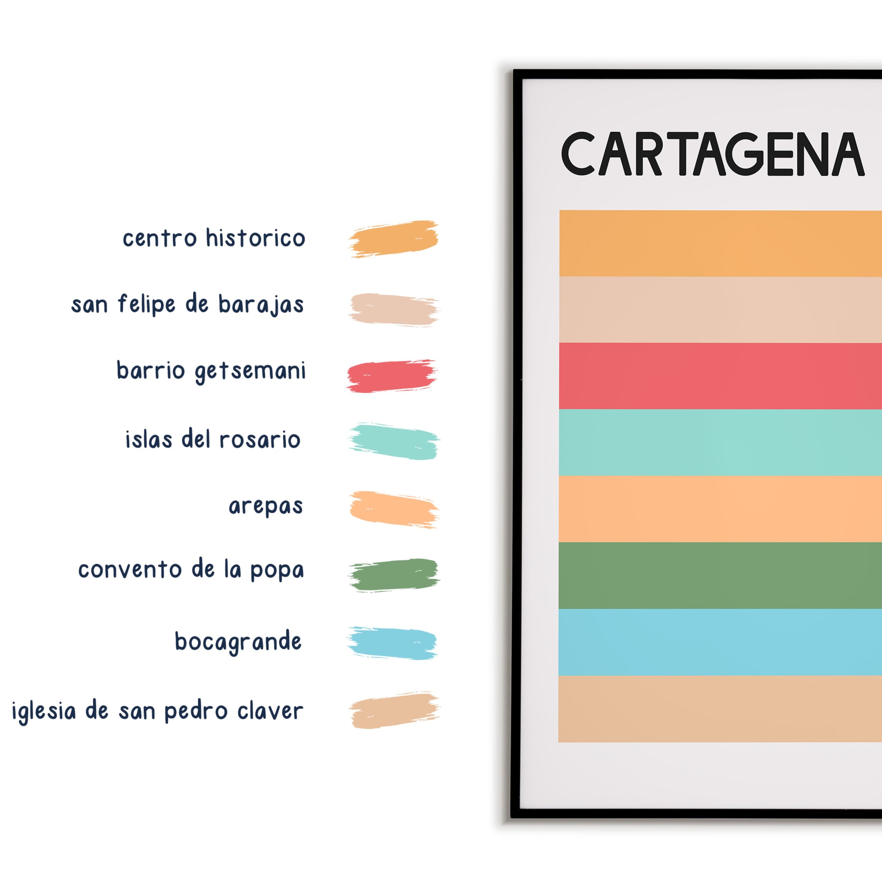 Cartagena