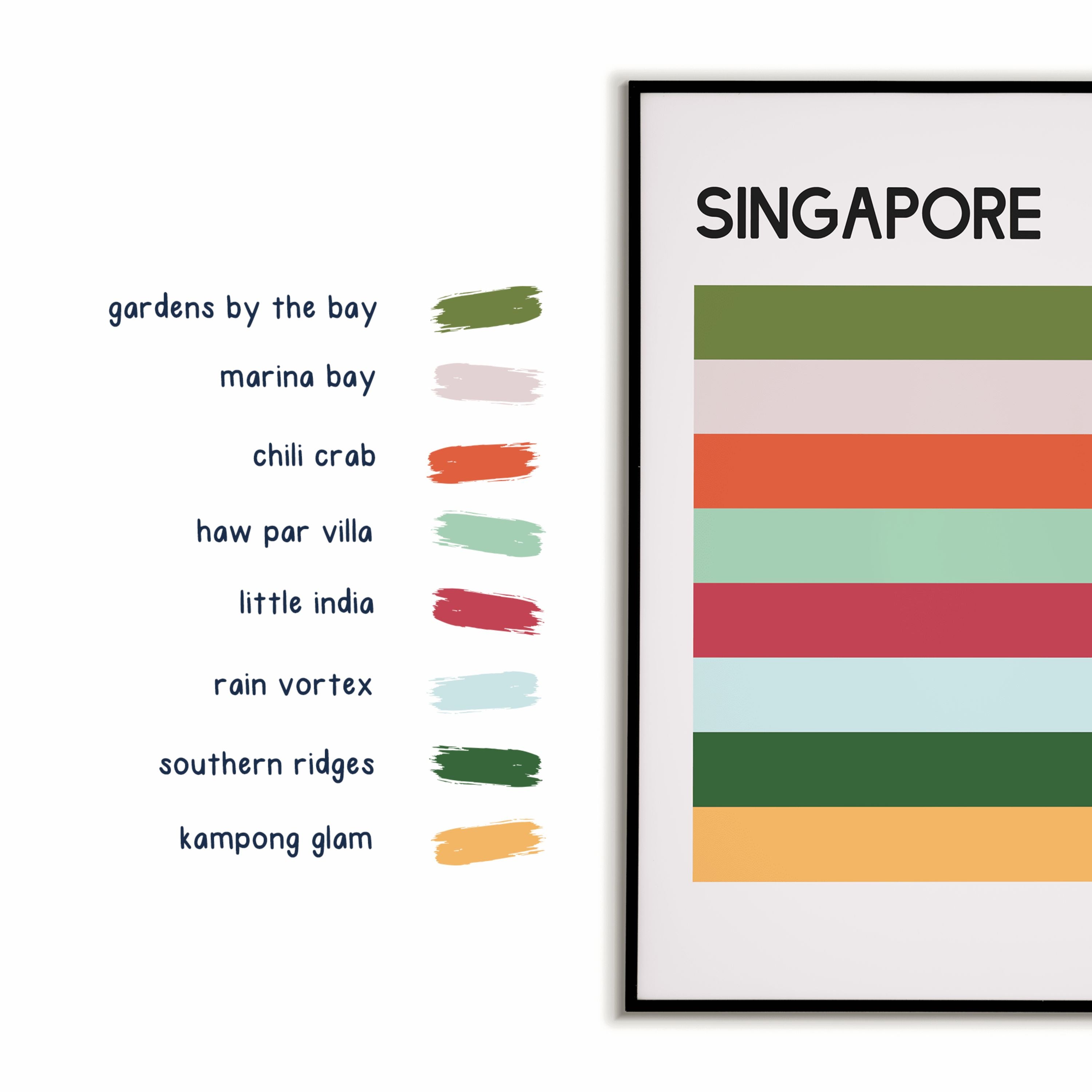 Singapore