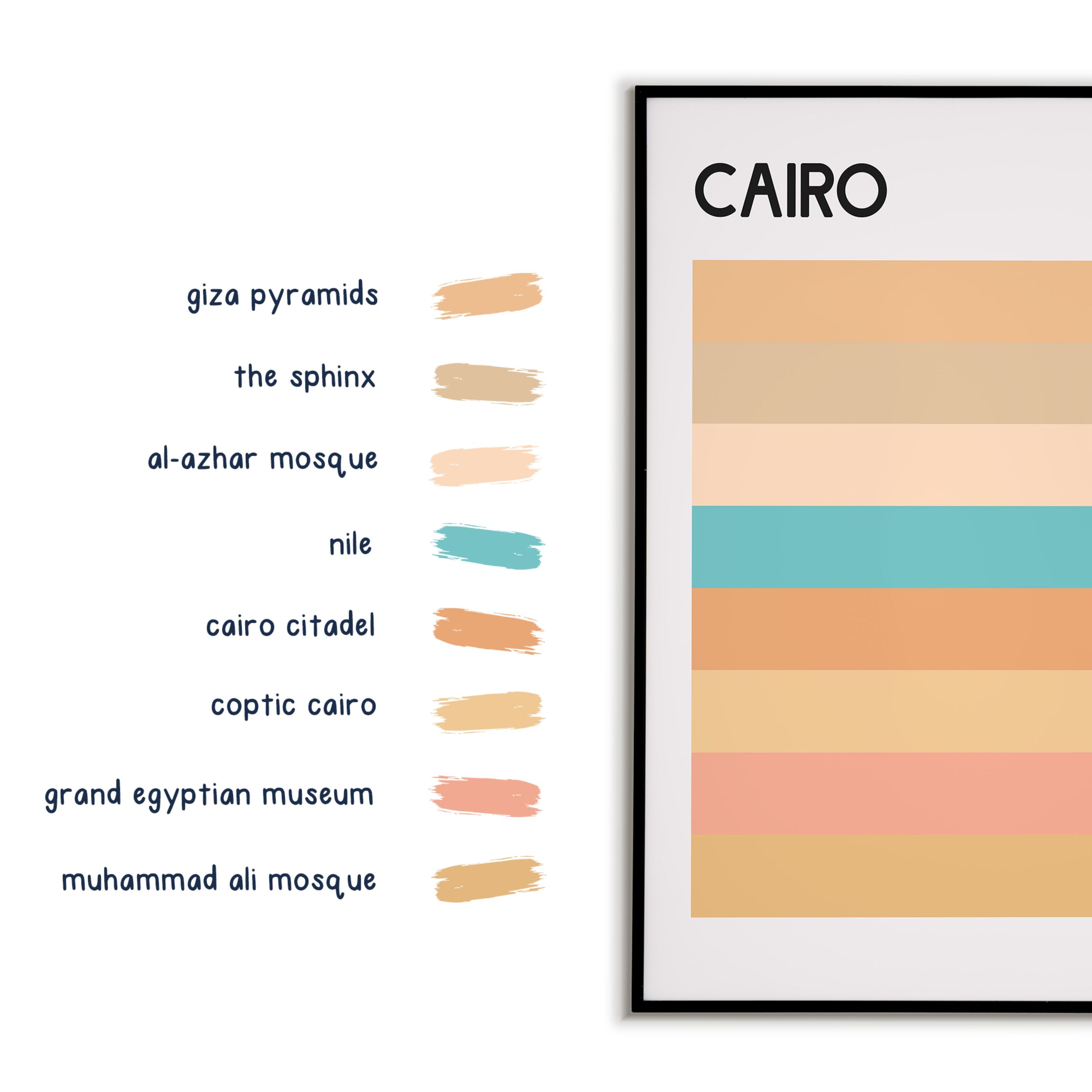 Cairo