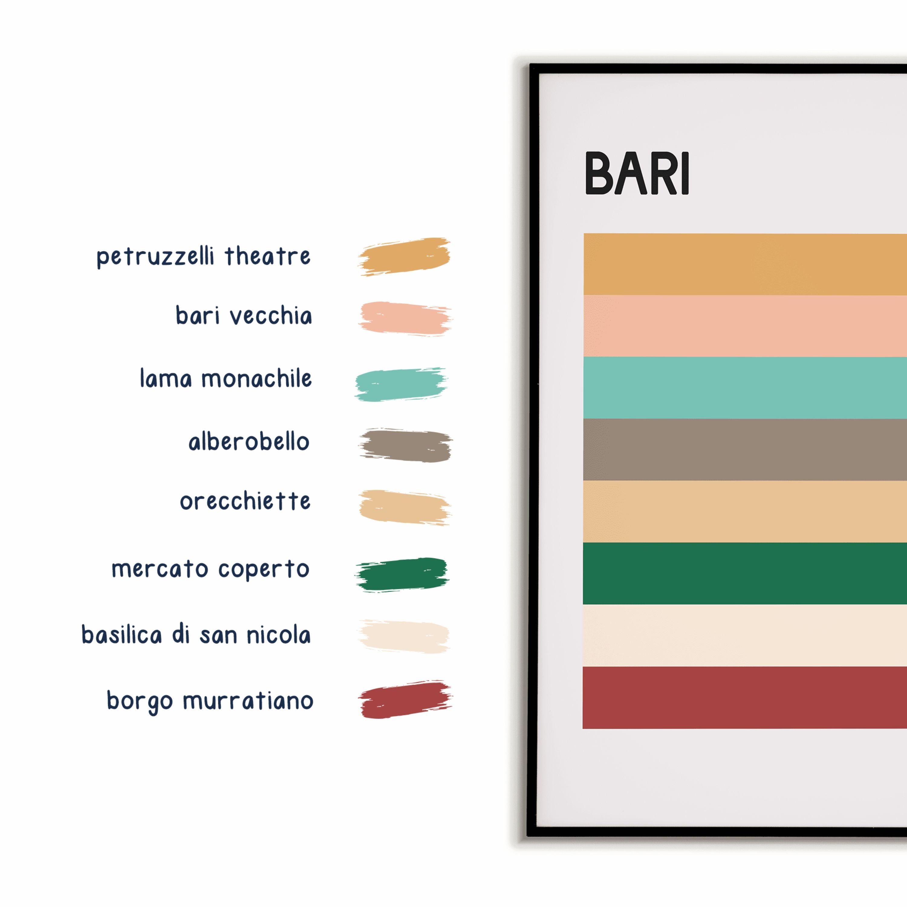 Bari